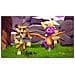Nintendo SWITCH - Spyro Reignited Trilogy - Foto miniatura 4