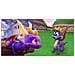 Nintendo SWITCH - Spyro Reignited Trilogy - Foto miniatura 5
