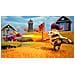 Nintendo SWITCH - Spyro Reignited Trilogy - Foto miniatura 6