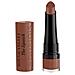 Rouge Velvet Lipstick - Rossetto 24 Pari'sienne 2.4g - Foto miniatura 1