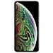 [Ricondizionato SILVER] iPhone XS 64Gb Grigio Siderale - Foto miniatura 2