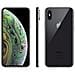 [Ricondizionato SILVER] iPhone XS 64Gb Grigio Siderale - Foto miniatura 7