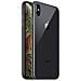 [Ricondizionato SILVER] iPhone XS 64Gb Grigio Siderale - Foto miniatura 6