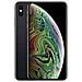 [Ricondizionato SILVER] iPhone XS 64Gb Grigio Siderale - Foto miniatura 5