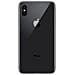 [Ricondizionato SILVER] iPhone XS 64Gb Grigio Siderale - Foto miniatura 3