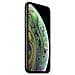 [Ricondizionato SILVER] iPhone XS 64Gb Grigio Siderale - Foto miniatura 4