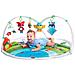 Gymini Dynamic Wake-up Mat Sul Prato - Foto miniatura 7