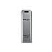 Chiavetta USB 256 GB Elite USB 3.2 Gen 1 Colore Acciaio Inossidabile - Foto miniatura 2