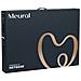 Cornice Digitale Meural Display HD 27" Wi-Fi / Bluetooth Colore Noce Chiaro - Foto miniatura 6