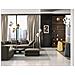 Cornice Digitale Meural Display HD 27" Wi-Fi / Bluetooth Colore Noce Chiaro - Foto miniatura 7