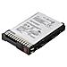 SSD 960 GB Serie Enterprise P18434-B21 2.5" Interfaccia Sata III - Foto miniatura 1