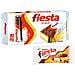 Ferrero Fiesta Merendina Confezione Risparmio 7 Pack Da 10 Monoporzioni Da 36g - Foto miniatura 1