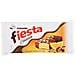 Ferrero Fiesta Merendina Confezione Risparmio 7 Pack Da 10 Monoporzioni Da 36g - Foto miniatura 2