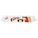 Ferrero Fiesta Merendina Confezione Risparmio 7 Pack Da 10 Monoporzioni Da 36g - Foto miniatura 3