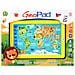 Geo Pad Tablet Interattivo Educativo - Foto miniatura 1