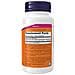 Paba 500mg 100 Capsules - Vitamine - Foto miniatura 3