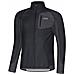 Gore R3 Partial Gws Maglia Running Uomo Taglia L - Foto miniatura 1