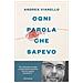 Andrea Vianello - Ogni Parola Che Sapevo - Foto miniatura 1