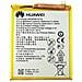 Batteria Originale Huawei 3000mah Hb366481ecw P9 Lite Vns-l21 Vns-l23 Vns-l31 - Foto miniatura 1