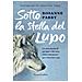 Rosanne Parry - Sotto La Stella Del Lupo - Foto miniatura 1