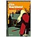 Liza Marklund - Ferro E Sangue. Le Inchieste Di Annika Bengtzon. 11. - Foto miniatura 1