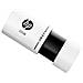 Chiavetta USB 32 GB HPFD765W-32 Interfaccia USB 3.0 Colore Nero e Bianco - Foto miniatura 1