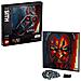 31200 - Star Wars - The Sith - Foto miniatura 1