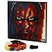 31200 - Star Wars - The Sith - Foto miniatura 2