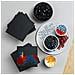 31200 - Star Wars - The Sith - Foto miniatura 4