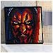 31200 - Star Wars - The Sith - Foto miniatura 5
