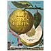 Iris Lauterbach - Johann Christoph Volkamer. The book of citrus fruits. Ediz. inglese, francese, tedesca - Foto miniatura 1