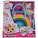 SBA105893438 Chi Chi Love - Rainbow - Foto miniatura 3