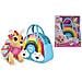 SBA105893438 Chi Chi Love - Rainbow - Foto miniatura 1
