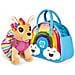 SBA105893438 Chi Chi Love - Rainbow - Foto miniatura 2