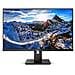 Monitor 31.5" LED VA 328B1/00 3840x2160 4K Ultra HD Tempo di Risposta 4ms - Foto miniatura 1