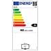 Monitor 31.5" LED VA 328B1/00 3840x2160 4K Ultra HD Tempo di Risposta 4ms - Foto miniatura 3