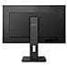 Monitor 31.5" LED VA 328B1/00 3840x2160 4K Ultra HD Tempo di Risposta 4ms - Foto miniatura 8