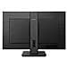 Monitor 31.5" LED VA 328B1/00 3840x2160 4K Ultra HD Tempo di Risposta 4ms - Foto miniatura 7