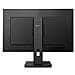 Monitor 31.5" LED VA 328B1/00 3840x2160 4K Ultra HD Tempo di Risposta 4ms - Foto miniatura 5