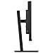 Monitor 31.5" LED VA 328B1/00 3840x2160 4K Ultra HD Tempo di Risposta 4ms - Foto miniatura 6