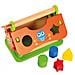 83203 Sand Set Con Boatcolourful - Foto miniatura 1