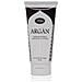 Crema Mani E Unghie Argan 100ml - Foto miniatura 1