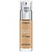 L Oreal Accord Parfait Base 2d2w Amande Dore - Foto miniatura 2