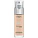 L Oreal Accord Parfait Base 2d2w Amande Dore - Foto miniatura 3