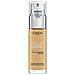 L Oreal Accord Parfait Base 2d2w Amande Dore - Foto miniatura 4