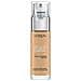 L Oreal Accord Parfait Base 2d2w Amande Dore - Foto miniatura 7
