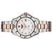 Orologio - Donna - Swiss Alpine Military By Grovana - 7740.1153sam - Foto miniatura 3