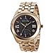 Classic Tm2615bm1rb37r Uomo Watch - Foto miniatura 1
