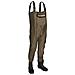 Scafandro In Neoprene Termico Waterproof E Antivento *** Numero : 40 - Foto miniatura 1