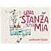 Guendalina Passeri - Una Stanza Tutta Mia. Ediz. A Colori - Foto miniatura 1
